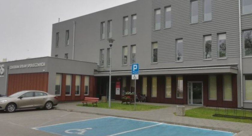Przedstawiciele konsulatu Ukrainy przyjadą do Kołobrzegu