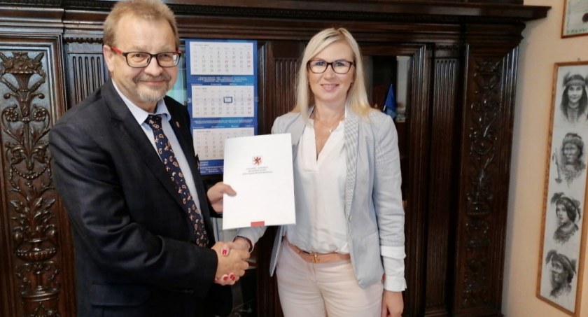 Gmina Gościno: Są pieniądze na termomodernizację 28 budynków jednorodzinnych