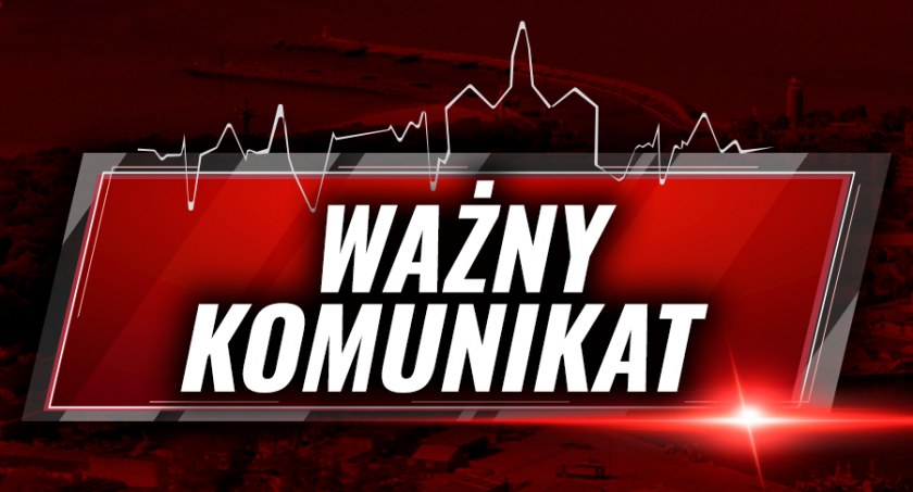Osiedle Radzikowo apeluje o spacery w ramach „straży sąsiedzkiej”. „Mamy do czynienia z podpalaczem”