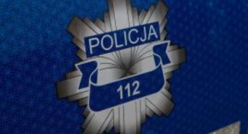 Policja ujęła podpalaczy samochodów. Pomógł monitoring
