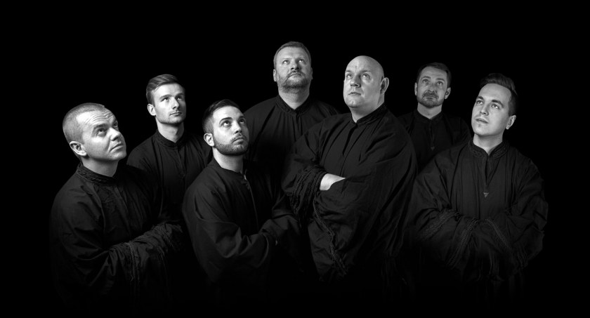 Kolejny koncert w ramach XXII Międzynarodowego Festiwalu Muzyka w Katedrze