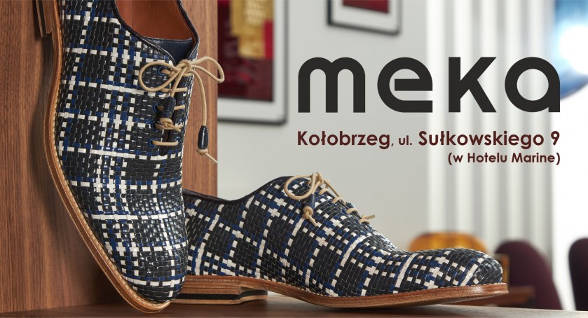 Butik MEKA -  wyjątkowe i ekskluzywne miejsce