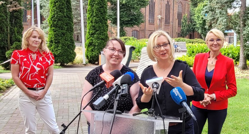 Będzie napis „Kołobrzeg”, sportowe Mariany i oświetlenie przy cmentarzu. Finał glosowania na Budżet Obywatelski