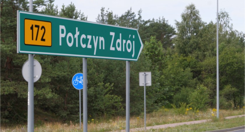 Ponad 15 mln zł na modernizację odcinków DW171 i DW172