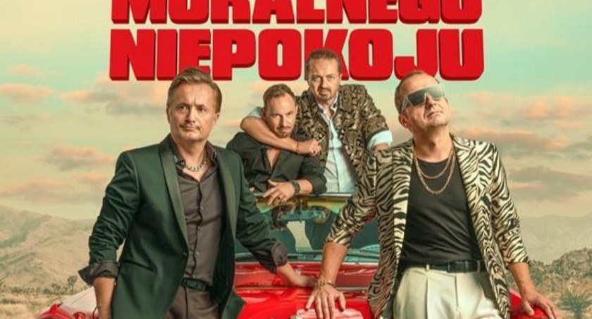 Kabaret Moralnego Niepokoju 