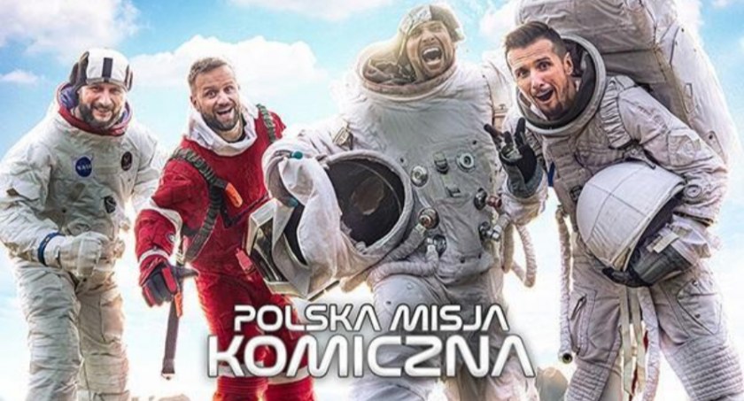 Kabaret Skeczów Męczących 