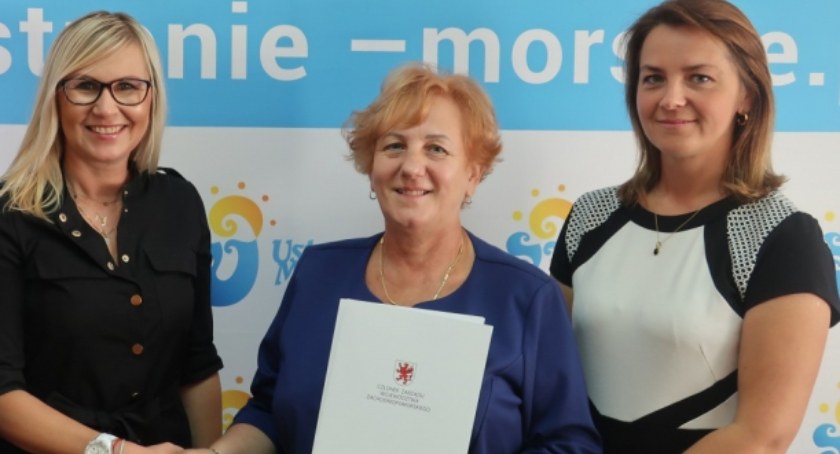 Kolejne inwestycje ze wsparciem programu PO RYBY 