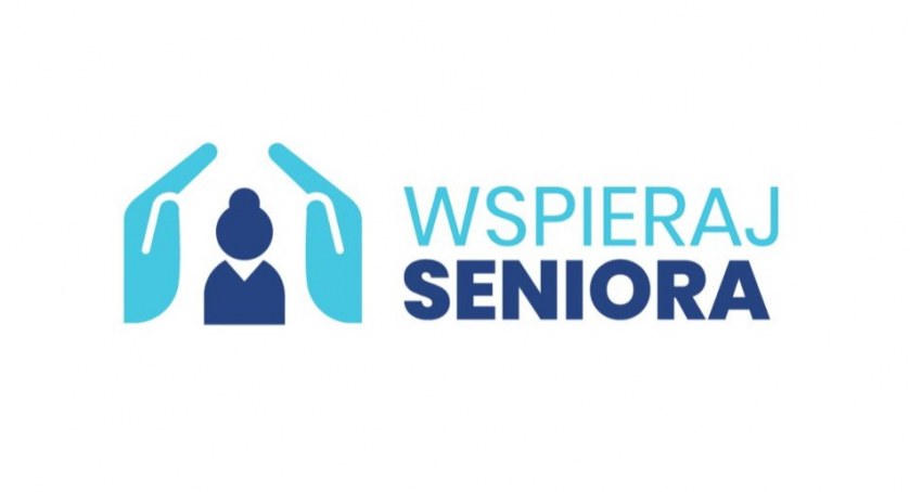 Korpus Wsparcia Seniorów 2022 (teleopieka)