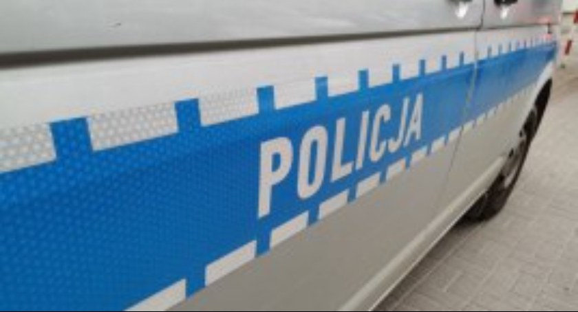 Kołobrzescy policjanci zatrzymali poszukiwanych listami gończymi