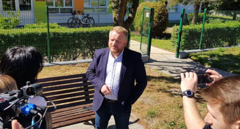 Woźniak zdziwiony? Niepotrzebnie, wystarczy nauczyć się BIP czytać