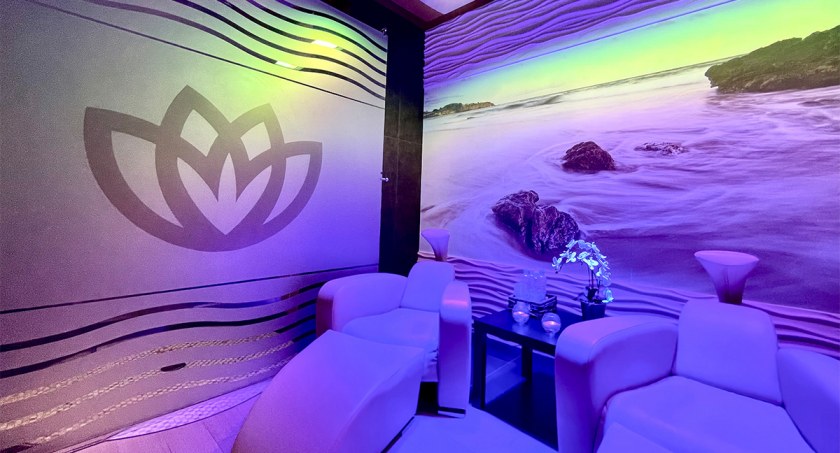 Terapia Kolagenowa w Arka Medical SPA 