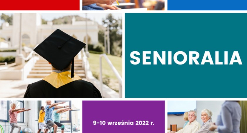 IX SENIORALIA 2022 