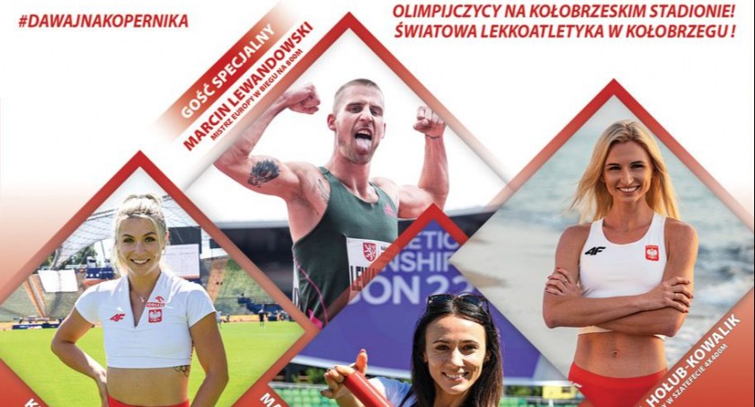 XIV Memoriał Michała Barty. Mistrzynie Europy i Świata w Kołobrzegu  