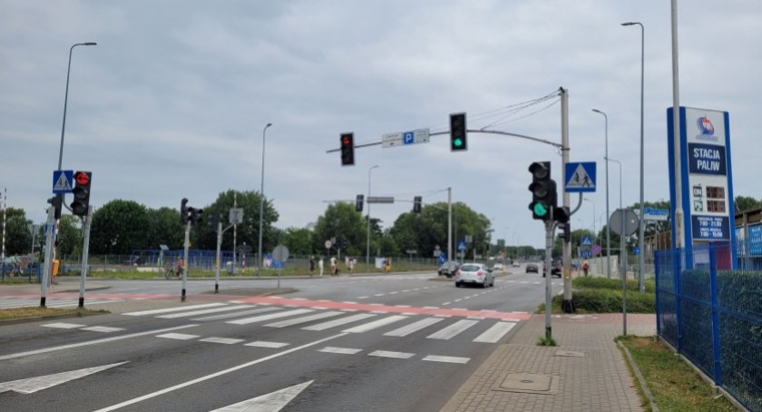 Ruszył nabór wniosków nowej edycji programu „Razem Bezpieczniej”