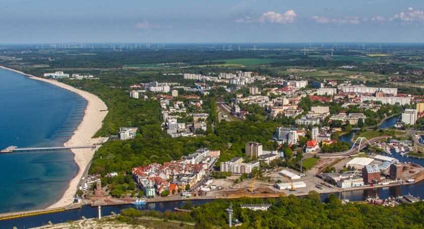 Rajd PTTK Szlakiem Im. Jana Frankowskiego