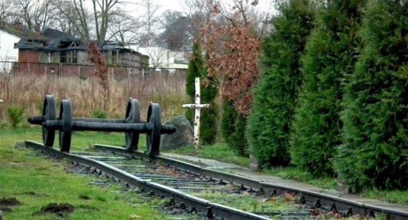 Światowy Dzień Sybiraków