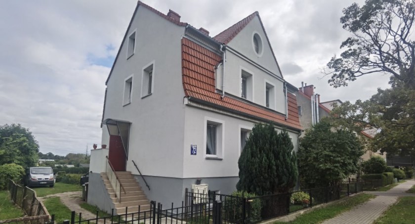 Program „Mieszkanie za remont” w Kołobrzegu. Ruszyła kolejna edycja