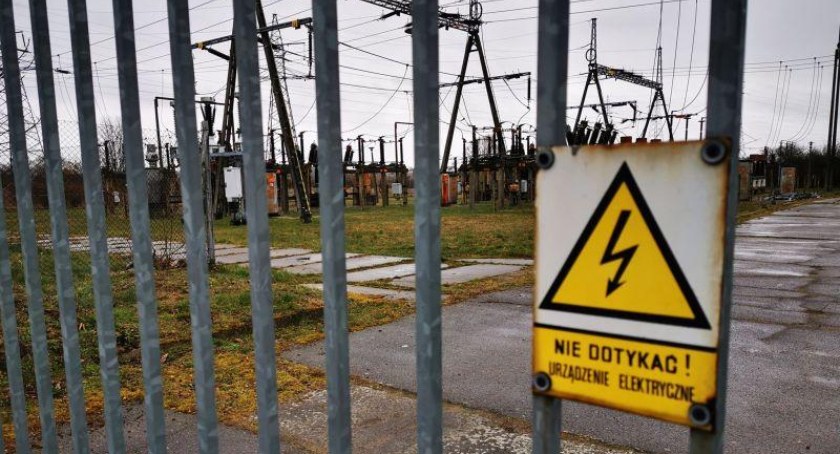 Oczekiwania rządu nierealne? Miasto wdroży w części przymusowy program oszczędnościowy (wideo)