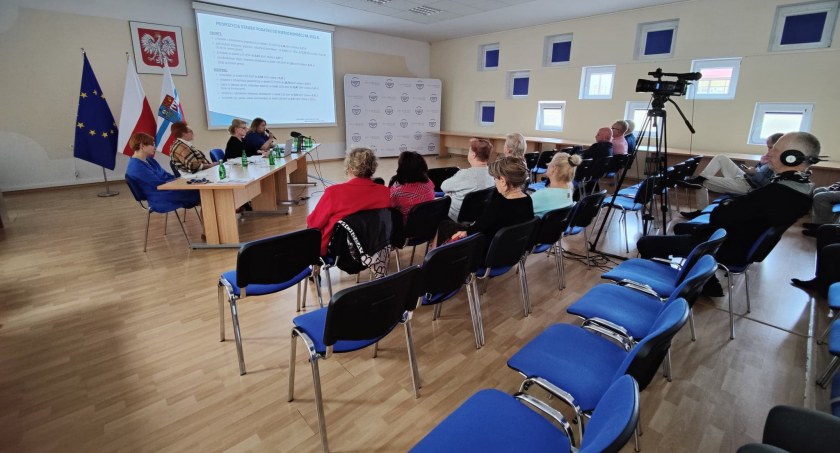 Miasto przedstawiło propozycje podatków lokalnych. Część stawek w górę