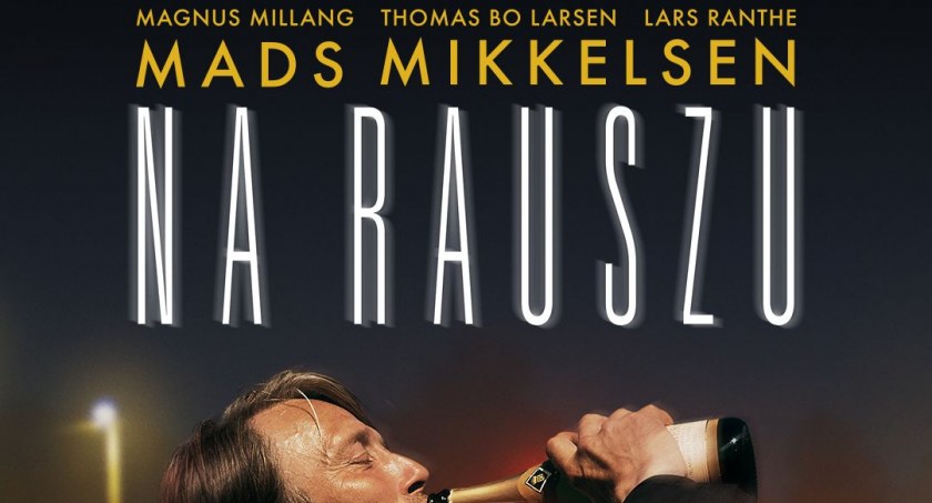Wieczory filmowe w porcie jachtowym. Pierwszy seans 10 października