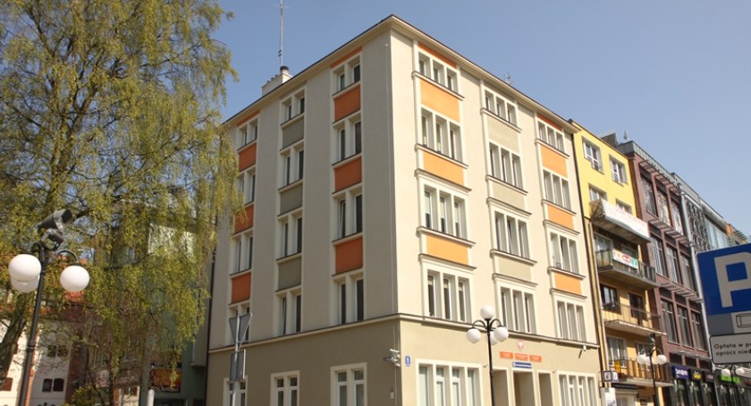 Z Kołobrzegu znikają ludzie na wysokich stanowiskach... Gdzie jest starosta Tomasz Tamborski?