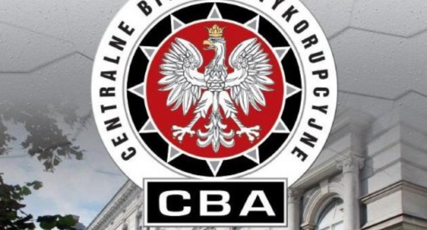 Kolejne aresztowanie w Kołobrzegu