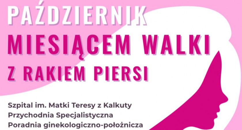 Szpital w Drawsku Pomorskim i Grupa American Heart of Poland zaprasza na bezpłatne badania.