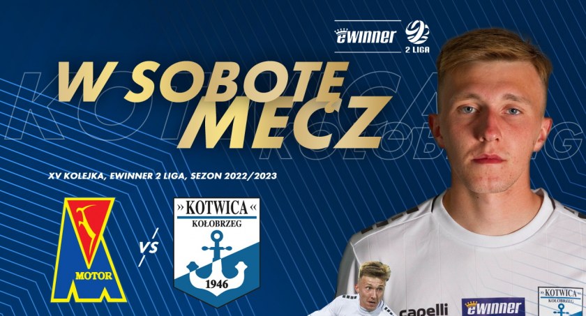 Powalczą o kolejne zwycięstwo w Lublinie