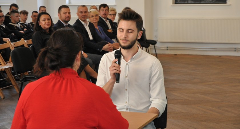 Ogólnopolski Tydzień Kariery oficjalnie rozpoczęty