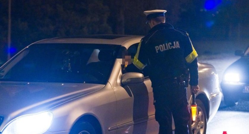 Sprawdź za darmo stan i ustawienie świateł w aucie. Ruszyła akcja Twoje Światła – Nasze Bezpieczeństwo