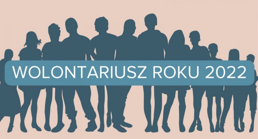 Startuje Konkurs 