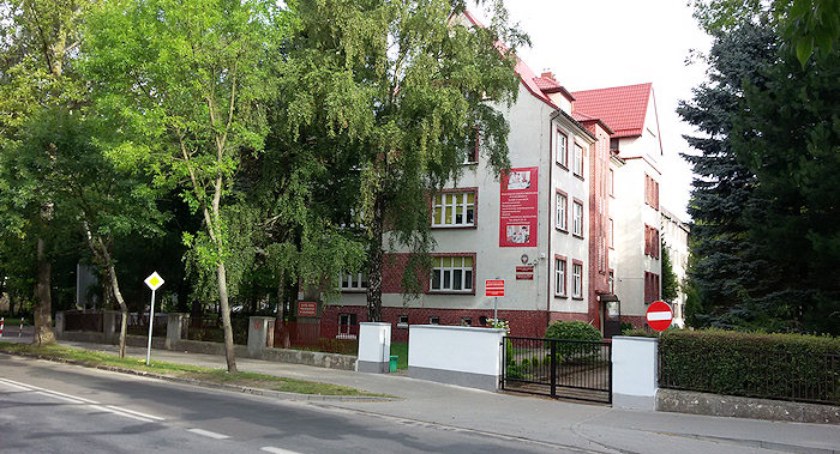 Rodziny zastępcze pilnie poszukiwane