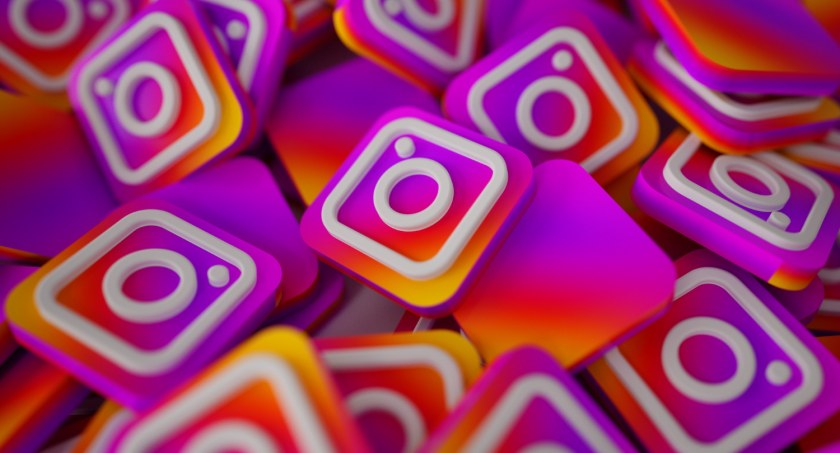 Praca w Kołobrzegu. Specjalista/specjalistka ds. contentu i Social Media