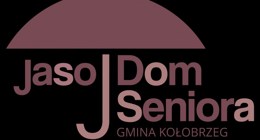 Negatywne emocje w opiece nad Seniorem