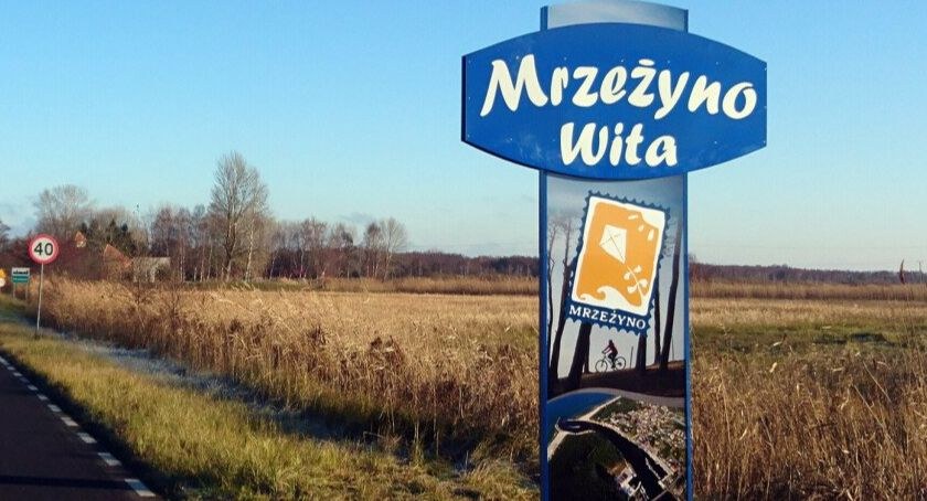 Kolejny park rozrywki w okolicach Kołobrzegu. Ogromna inwestycja pod Mrzeżynem