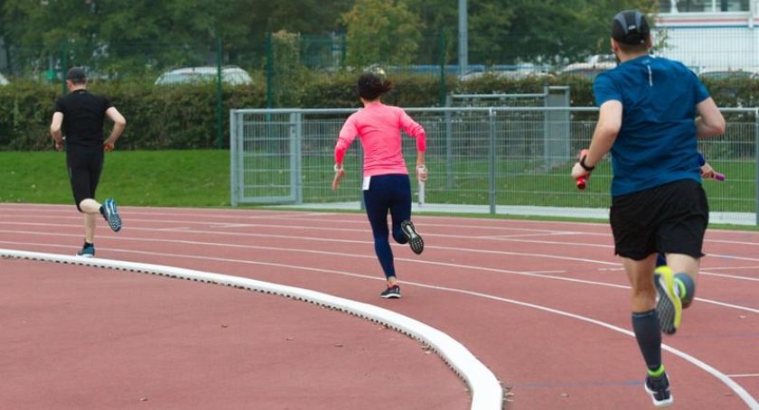 Dotacja na kołobrzeski sport. 3,3 mln złotych do podziału