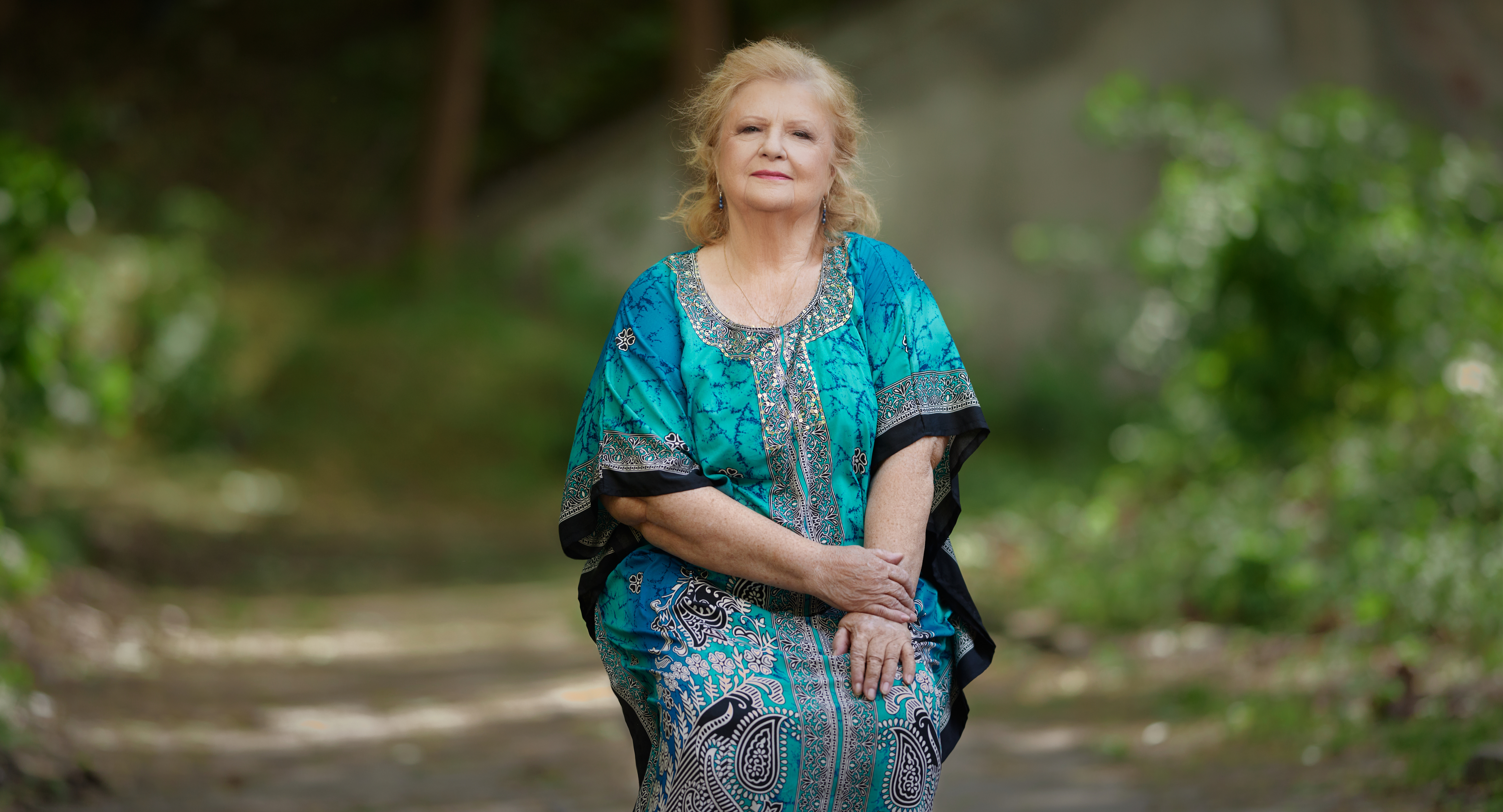 Stanisława Celińska wystąpi w Regionalnym Centrum Kultury