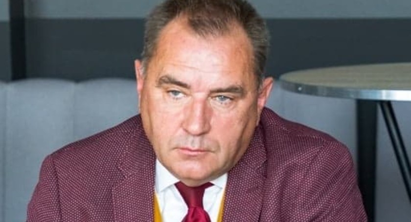 Tomasz Tamborski pozostanie na wolności. Sąd zdecydował, prokuratura nie wyklucza dalszych działań