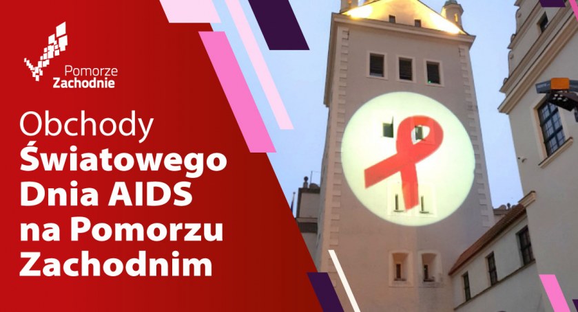 Edukacja seksualna bez tajemnic