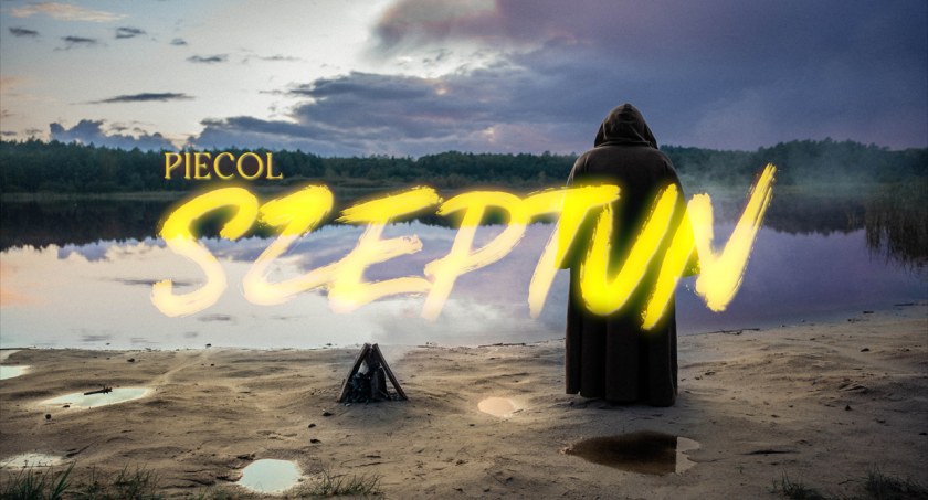 Piecol 