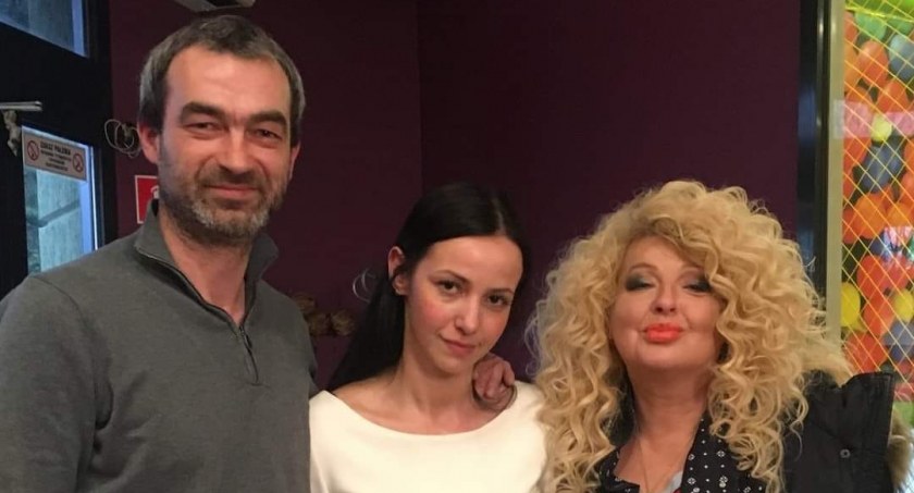 Na inflację i wysokie koszty nie pomogła nawet Magda Gessler. Restauracja „Ryba z Ikrą” znika z Kołobrzegu