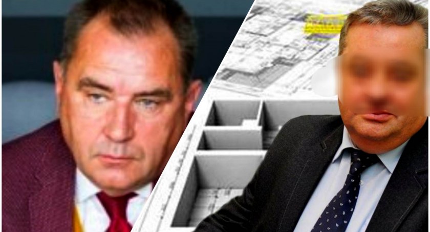 Nowe informacje w sprawie afery kołobrzeskiej. Wójt nadal w areszcie, starosta z dozorem policji