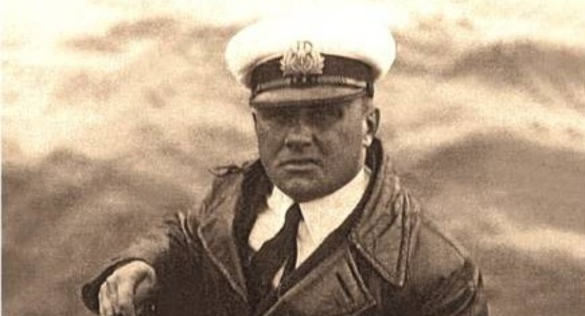 70. rocznica mordu sądowego