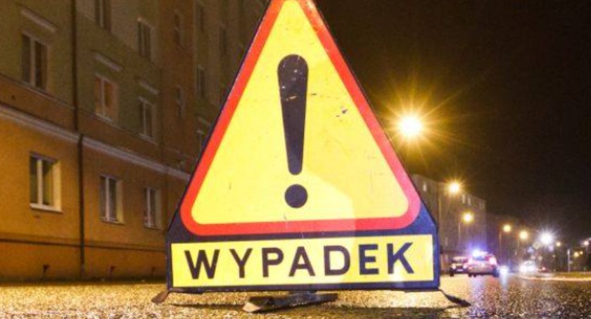 Wypadek na śliskim chodniku i drodze. Pomoc w uzyskaniu odszkodowania