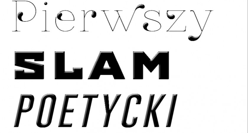 Pojedynek Poetów w Regionalnym Centrum Kultury 