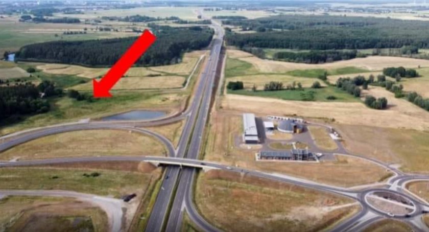 Zielone światło dla budowy schroniska dla zwierząt w Rościęcinie
