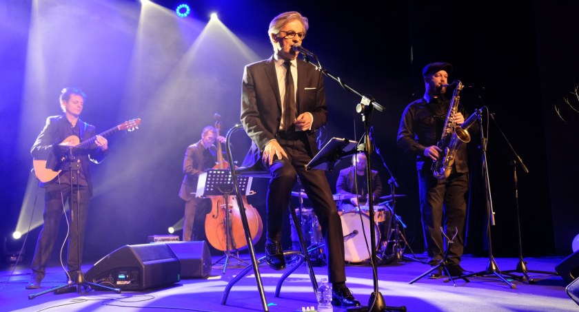 Kulturalny styczeń z RCK. Zobacz program wydarzeń