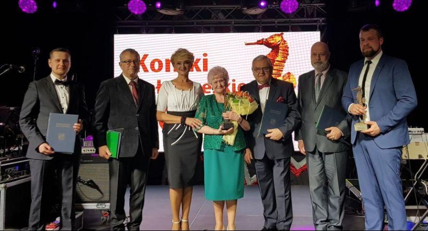 Zgłoś kandydata do Konika Kołobrzeskiego. Pozostał tydzień na składanie wniosków