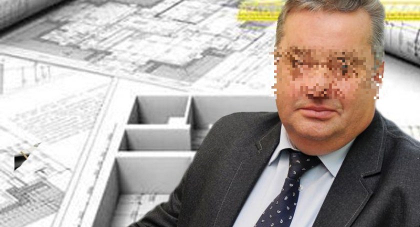 Sąd zadecydował o areszcie dla wójta gminy Kołobrzeg