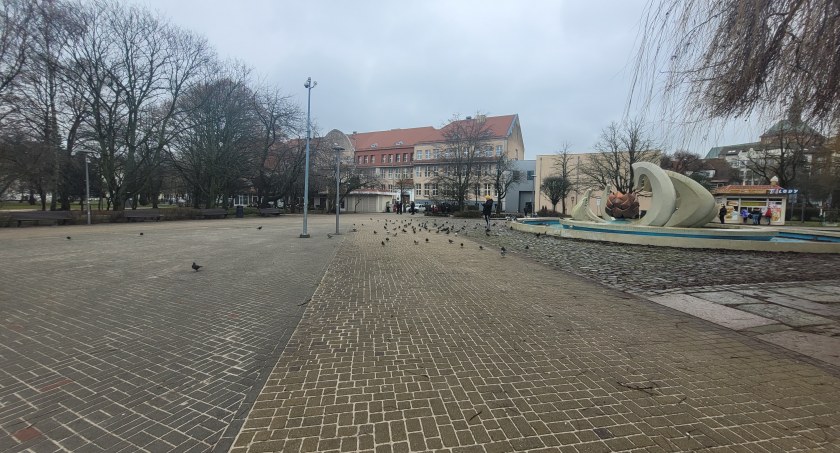 Strefa wolna od papierosa w samym centrum Kołobrzegu? Jest petycja w tej sprawie